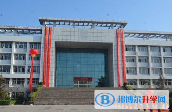 石家莊康福外國語學(xué)校小學(xué)部怎么樣、好不好
