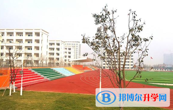 西安高新國際學(xué)校初中部網(wǎng)站網(wǎng)址 