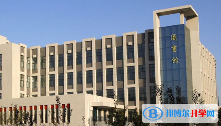 西安科大高新國(guó)際中學(xué)初中部2020年招生計(jì)劃