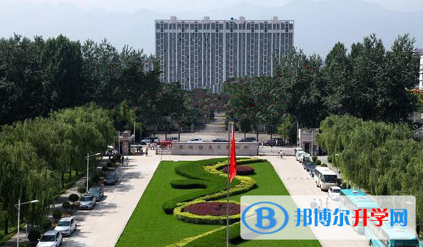 西安科大高新國際中學初中部網(wǎng)站網(wǎng)址 