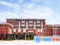 南昌國(guó)際學(xué)校2023年招生簡(jiǎn)章