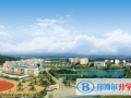 江西西山國際學(xué)校小學(xué)部2023年招生計(jì)劃