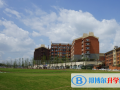 貴陽一中普瑞國際學校小學部2023年學費、收費多少