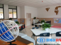 貴陽高新海嘉國際雙語學校網站網址
