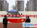 云南外國語學校初中部2023年招生簡章