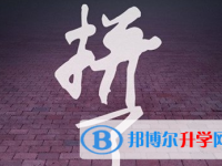 2020年玉溪中考錄取查詢?nèi)肟? /><b>2020年玉溪中考錄取查詢?nèi)肟?/b><span>2020-07-03 09:42</span><p>中考對(duì)于初三學(xué)子可是一件大事，一定要認(rèn)真對(duì)待，因?yàn)橹锌汲煽?jī)是你報(bào)讀重點(diǎn)高中的必要條件。如果成績(jī)不理想，同學(xué)們可能就只能選</p></a></h3></li>
<li><h3><a href=