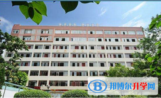 清鎮博雅國際實驗學校2020年報名條件、招生要求、招生對象
