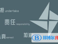 2020年玉溪中考考試成績(jī)