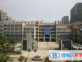 貴陽(yáng)一中新世界國(guó)際學(xué)校高中部2023年招生辦聯(lián)系電話(huà)