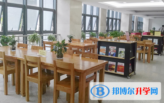 貴陽觀山湖中鐵置業中加學校小學部怎么樣、好不好