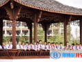 清鎮(zhèn)博雅國際實驗學(xué)校初中部2023年報名條件、招生要求、招生對象