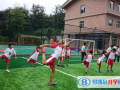 沈陽(yáng)加拿大外籍人員子女學(xué)校網(wǎng)站網(wǎng)址