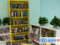 沈陽(yáng)加拿大外籍人員子女學(xué)校怎么樣、好不好