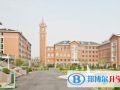 沈陽(yáng)太平洋國(guó)際學(xué)校初中部2023年招生計(jì)劃