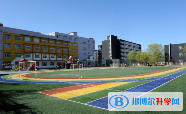 貴陽高新海嘉國際雙語學校小學部2020年招生辦聯(lián)系電話