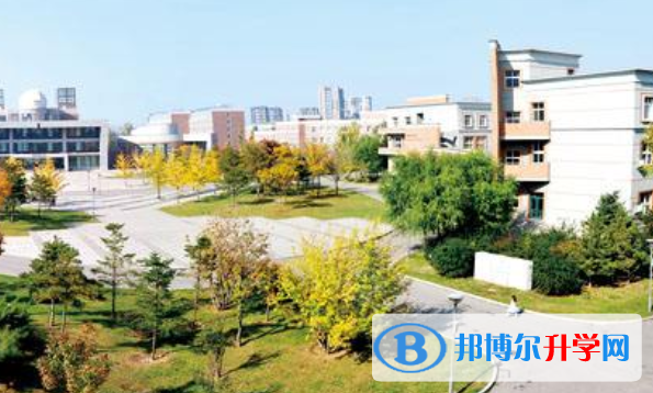 東北育才學(xué)校國際高中2020年招生辦聯(lián)系電話