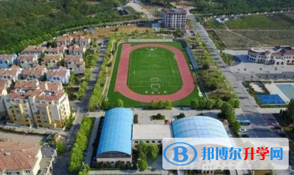 華美英語學(xué)校2020年招生簡章