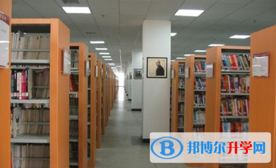 華美英語學校網(wǎng)站網(wǎng)址