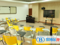 華美英語學校怎么樣、好不好