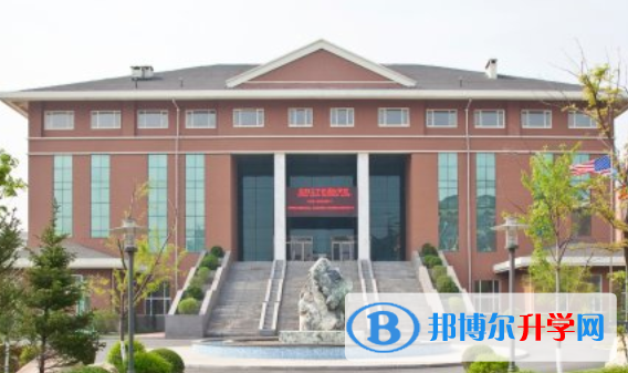 沈陽太平洋國(guó)際學(xué)校小學(xué)部2020年報(bào)名條件、招生要求、招生對(duì)象