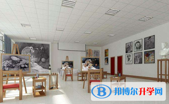 沈陽太平洋國際學校小學部網站網址 
