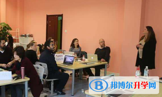 沈陽(yáng)加拿大外籍人員子女學(xué)校小學(xué)部2020年報(bào)名條件、招生要求、招生對(duì)象
