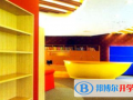 長春美國國際學(xué)校初中部2023年招生計劃