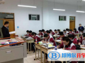 哈爾濱第九中學國際班2023年學費、收費多少
