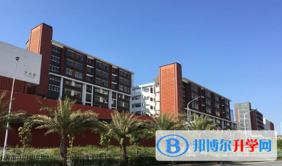 南寧三中國際學校高中部2020年招生辦聯系電話
