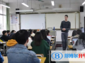 廣西高捷加拿大國(guó)際學(xué)校2023年招生簡(jiǎn)章