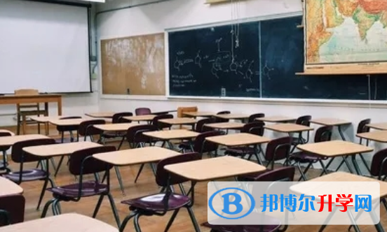 廣西高捷加拿大國際學校地址在哪里