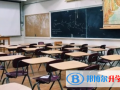 廣西高捷加拿大國際學校地址在哪里