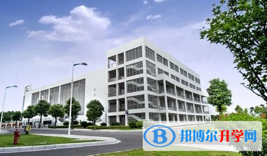 柳州鐵路第一中學(xué)國際部2020年招生計劃