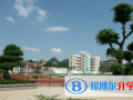 柳州鐵路第一中學國際部網(wǎng)站網(wǎng)址