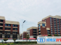 延安北大培文學(xué)校國(guó)際部網(wǎng)站網(wǎng)址