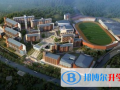南寧三中國(guó)際學(xué)校小學(xué)部2023年學(xué)費(fèi)、收費(fèi)多少