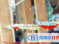 2020年玉溪中考重點(diǎn)線是多少