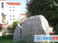 合肥世界外國語學(xué)校2023年學(xué)費(fèi)、收費(fèi)多少