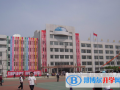 遼寧實(shí)驗(yàn)中學(xué)國(guó)際部2023年報(bào)名條件、招生要求、招生對(duì)象