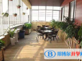 ULC武漢光谷劍橋國際高中學校怎么樣、好不好