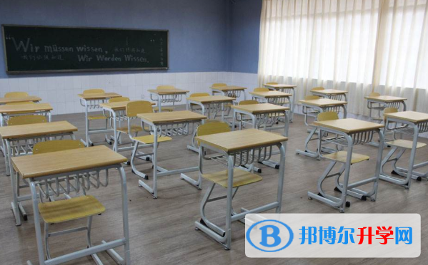 長沙艾博劍橋?qū)W校怎么樣、好不好