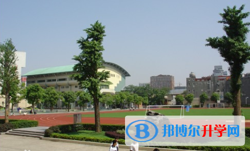長沙長郡中學(xué)國際部網(wǎng)站網(wǎng)址 