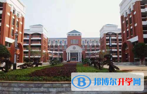 長(zhǎng)沙麓山國(guó)際實(shí)驗(yàn)學(xué)校2020年報(bào)名條件、招生要求、招生對(duì)象