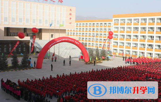 太原新希望雙語學(xué)校2020年學(xué)費、收費多少