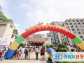 太原新希望雙語學校怎么樣、好不好