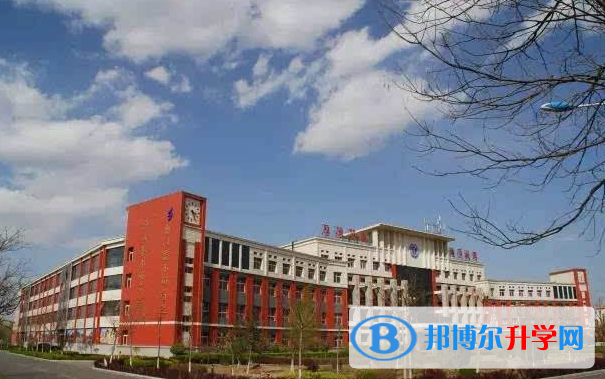 山西現(xiàn)代雙語(yǔ)學(xué)校2020年學(xué)費(fèi)、收費(fèi)多少