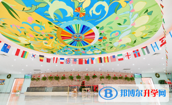 合肥高新中加學(xué)校網(wǎng)站網(wǎng)址 