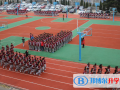 煙臺(tái)外國(guó)語(yǔ)實(shí)驗(yàn)學(xué)校2023年報(bào)名條件、招生要求、招生對(duì)象