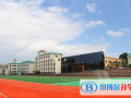 私立青島銀河學(xué)校怎么樣、好不好