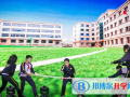 青島格蘭德中學(xué)國際部明霞路校區(qū)2023年報(bào)名條件、招生要求、招生對象
